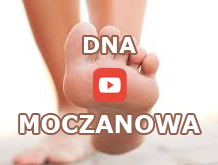 Rehabilitacja Lubartów - choroba królów